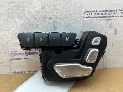 Used Electronic module Electronic module 38849241 38849241