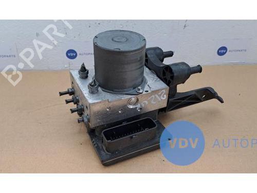 Used ABS pump MERCEDES-BENZ E-CLASS (W212) E 220 CDI (163 hp) 25964999