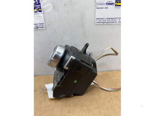 Electronic module MERCEDES-BENZ E-CLASS (W212) E 200 CDI / BlueTEC (212.005, 212.006) | BP38850130M83 - Image 2