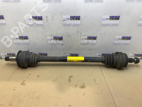 right-rear-driveshaft-mercedes-benz-c-class-w204-2007-2008-2009-2010-2011-2012-2013-2014-2015-38842443 main image
