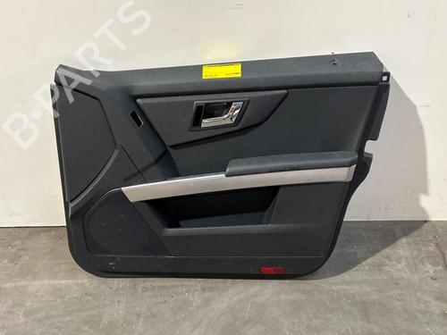 Used Front right panel Front right panel 38822444 38822444