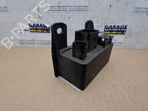 Electronic sensor MERCEDES-BENZ E-CLASS (W211) E 200 CDI (211.004) | BP38845583M84 - Image 3