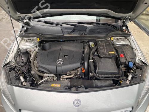 Starter MERCEDES-BENZ A-CLASS (W176) A 200 CDI (176.001) | BP38836603M8 - Image 11