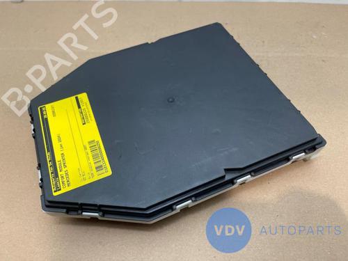 Electronic module MERCEDES-BENZ SPRINTER 3,5-t Van (B907, B910) 315 CDI RWD (907.631, 907.633, 907.635, 907.637) | BP29384068M83 