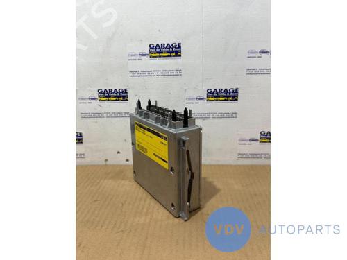 Control unit MERCEDES-BENZ S-CLASS (W140) 400 SE, SEL/S420 (140.042, 140.043) | BP25947115M11 