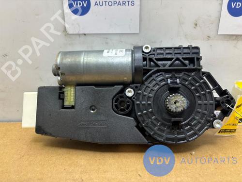 Sunroof engine MERCEDES-BENZ A-CLASS (W176) A 200 CDI / d (176.008) | BP25960072M60