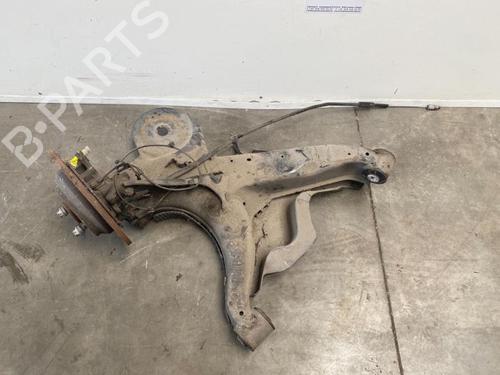 right-rear-steering-knuckle-mercedes-benz-vito-van-w447-2014-38849321 main image