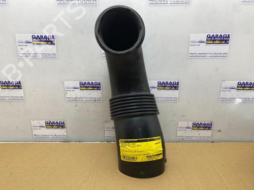 Used Pipe Pipe 38853010 38853010