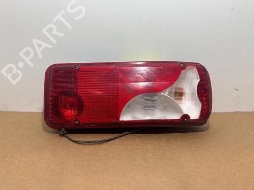 right-taillight-mercedes-benz-sprinter-35-t-platformchassis-b907-b910-2018-38828889 main image