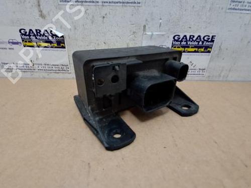 Electronic sensor MERCEDES-BENZ E-CLASS (W211) E 200 CDI (211.004) | BP38845583M84 - Image 2