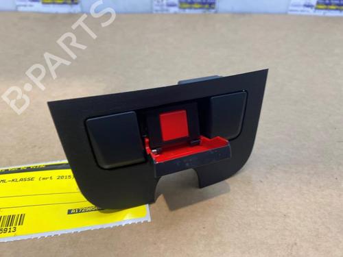 Switch MERCEDES-BENZ M-CLASS (W166) ML 250 CDI / BlueTEC 4-matic (166.004, 166.003) | BP38843028I30 - Image 3