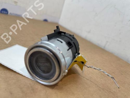 Used Switch Switch 38831031 38831031