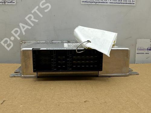 Electronic module MERCEDES-BENZ GL-CLASS (X164) GL 420 CDI 4-matic (164.828) | BP38852454M83 - Image 3
