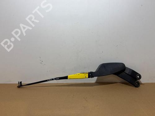 front-windshield-wiper-arm-mercedes-benz-c-class-w204-2007-2008-2009-2010-2011-2012-2013-2014-2015-38826598 main image