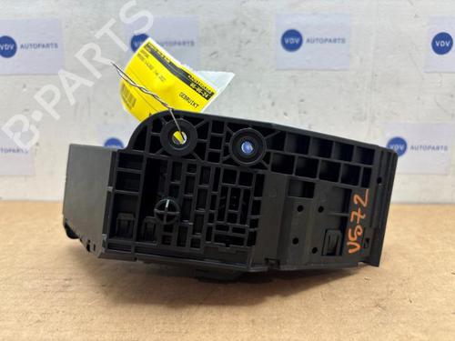 Pedal MERCEDES-BENZ S-CLASS (V223) S 580 e 4-matic (223.169) | BP38839460I4 - Image 3