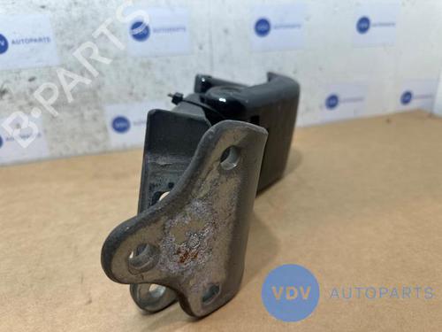 Hinge/Door check strap MERCEDES-BENZ VITO Van (W447) 114 CDI (447.601, 447.603, 447.605) | BP25968230C146 