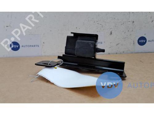 Used Electronic module MERCEDES-BENZ VITO Van (W447) 116 CDI 4x4 (447.601, 447.603, 447.605) (163 hp) 25964150