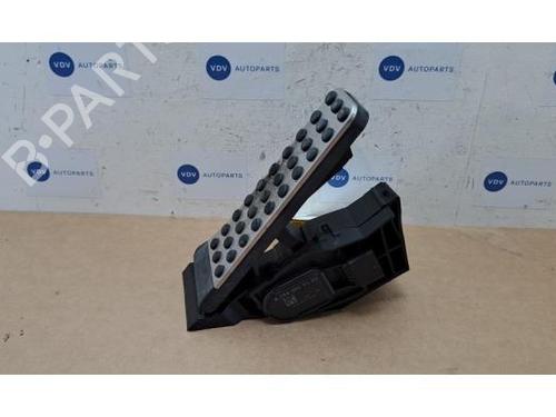 Pedal MERCEDES-BENZ EQS (V297) EQS 450+ (297.123) | BP38838060I4 - Image 2