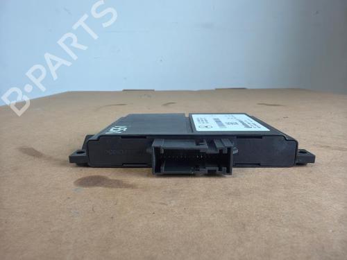 Used Electronic sensor Electronic sensor MERCEDES-BENZ E-CLASS (W212) E 200 (212.034) (184 hp) 39966247 39966247
