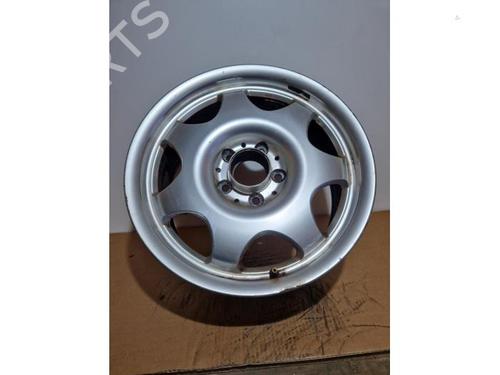 rim-mercedes-benz-e-class-w211-2002-2003-2004-2005-2006-2007-2008-2009-38825251 main image