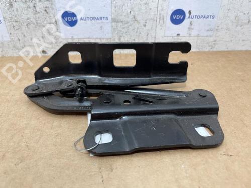 hingedoor-check-strap-mercedes-benz-m-class-w164-2005-2006-2007-2008-2009-2010-2011-2012-38834999 main image