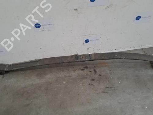 Other MERCEDES-BENZ SPRINTER 3,5-t Van (B907, B910) 314 CDI (910.631, 910.633) | BP38836670O1 - Image 3