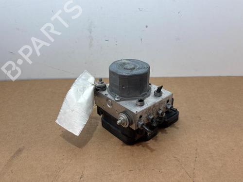 ABS pump MERCEDES-BENZ A-CLASS (W176) A 180 (176.042) | BP38857722M43 - Image 3
