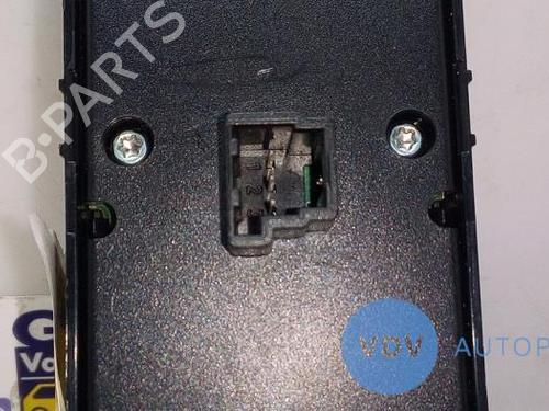 Switch MERCEDES-BENZ C-CLASS (W204) C 200 CDI (204.001) | BP25945400I30 