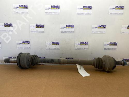 Used Right rear driveshaft Right rear driveshaft 38848938 38848938