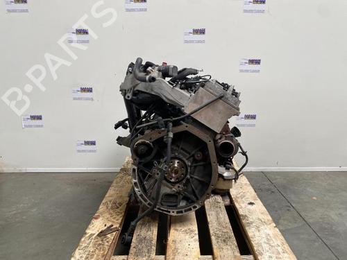 Engine MERCEDES-BENZ E-CLASS T-Model (S211) E 220 T CDI (211.206) | BP38852105M1 - Image 12
