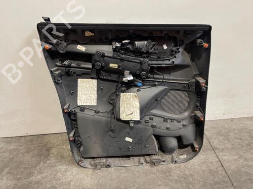 Front right panel MERCEDES-BENZ VITO Van (W447) 114 CDI (447.601, 447.603, 447.605) | BP38825457C59 - Image 3