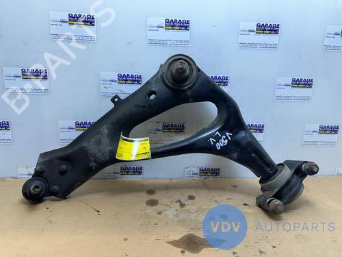 Used Left front suspension arm MERCEDES-BENZ VITO Van (W447) 111 CDI (447.601, 447.603, 447.605) (114 hp) 25957767