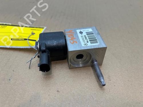 Used Electronic sensor Electronic sensor 38825275 38825275