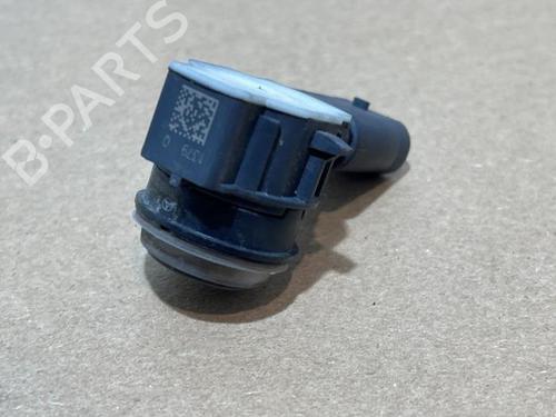 Electronic module MERCEDES-BENZ A-CLASS (W176) A 180 (176.042) | BP38825667M83 - Image 2