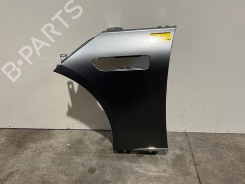 Used Left front fenders Left front fenders 39152297 39152297
