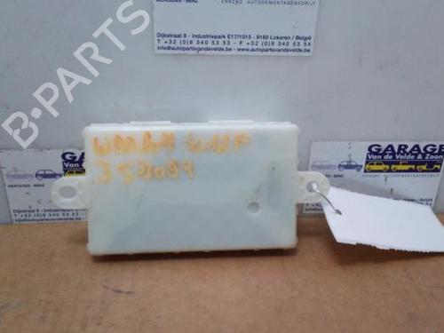 Used Antenna/Base Antenna/Base 38852650 38852650