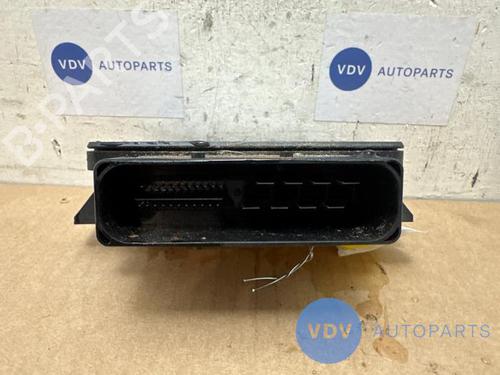 Electronic module MERCEDES-BENZ A-CLASS (W176) A 180 CDI / d (176.012) | BP25964674M83 