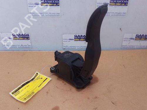 Pedal Pedal 38856186 38856186