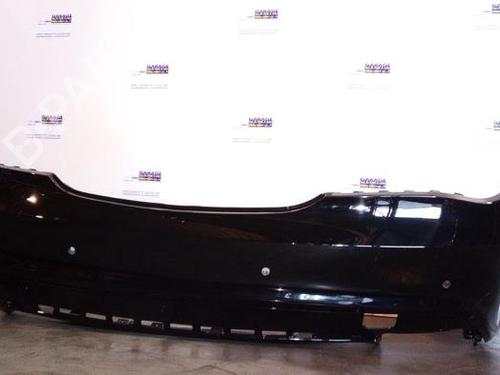 Used Rear bumper Rear bumper 38858433 38858433