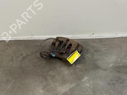 Used Right front brake caliper Right front brake caliper 38850762 38850762