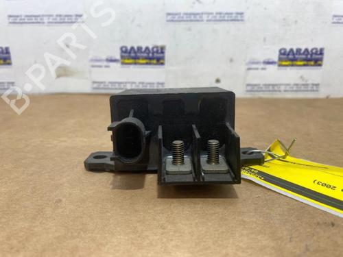 Electronic sensor MERCEDES-BENZ E-CLASS (W211) E 200 CDI (211.004) | BP38851847M84 - Image 3