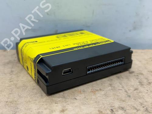 Used Electronic module Electronic module 38822260 38822260