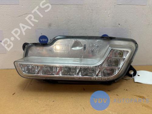 Used Right daytime light MERCEDES-BENZ E-CLASS (W212) E 200 CGI (212.048, 212.148) (184 hp) 25960912