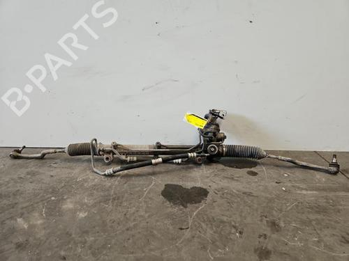Used Steering rack Steering rack MERCEDES-BENZ A-CLASS (W168) A 160 (168.033, 168.133) (102 hp) 38827235 38827235
