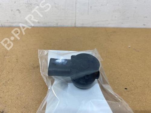 Used Electronic module Electronic module 38839566 38839566