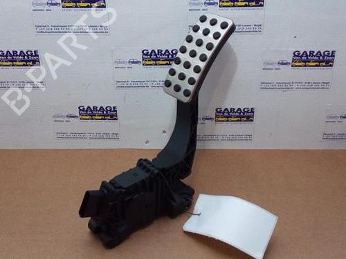 Used Pedal Pedal 38854968 38854968