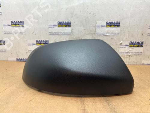 Used Other MERCEDES-BENZ VITO Van (W447) 111 CDI (447.601, 447.603, 447.605) (114 hp) 30917322