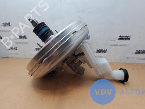 Used Servo brake MERCEDES-BENZ GLB (X247) GLB 200 d 4-matic (247.613) (150 hp) 25959052