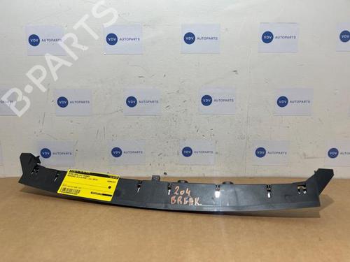Used Third brake light Third brake light 38839765 38839765