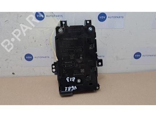BP38839214M83 main image